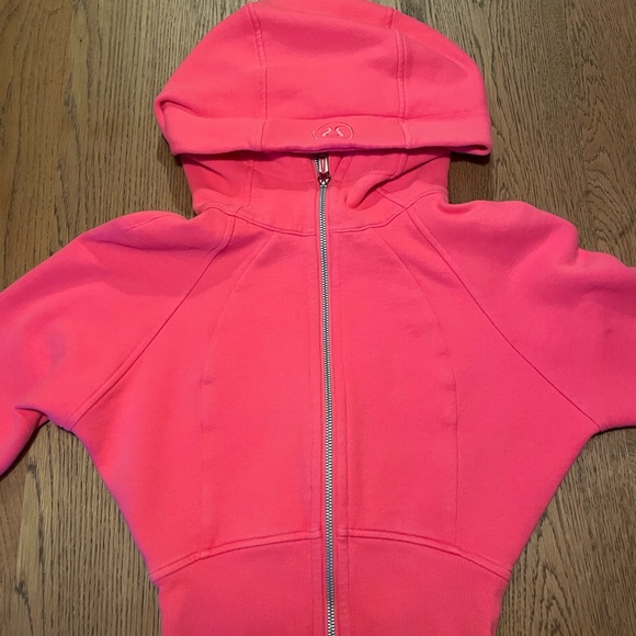 Amazing condition, super comfortable ￼ - Picture 4 of 4